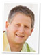 Alum Todd Hunter chosen as missionary bishop in Anglican Church.